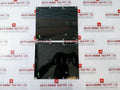 SIEMENS C53207-A382-B130-2 Half 19 Back Plate 94V-0