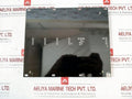SIEMENS C53207-A382-B130-2 Half 19 Back Plate 94V-0