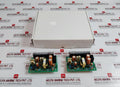 SIEMENS C53207-A382-B60-2 PS Module-DC Rack C73040-A27-C345-2