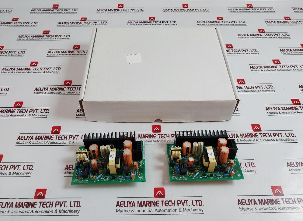 SIEMENS C53207-A382-B60-2 PS Module-DC Rack C73040-A27-C345-2