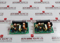 SIEMENS C53207-A382-B60-2 PS Module-DC Rack C73040-A27-C345-2