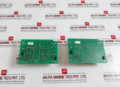 SIEMENS C53207-A382-B60-2 PS Module-DC Rack C73040-A27-C345-2