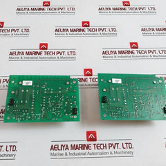 SIEMENS C53207-A382-B60-2 PS Module-DC Rack C73040-A27-C345-2