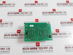SIEMENS C53207-A382-B60-2 PS Module-DC Rack C73040-A27-C345-2