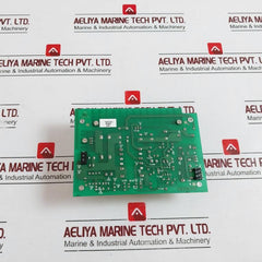 SIEMENS C53207-A382-B60-2 PS Module-DC Rack C73040-A27-C345-2