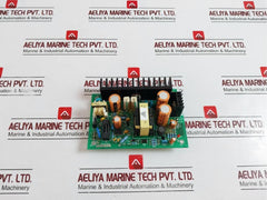 SIEMENS C53207-A382-B60-2 PS Module-DC Rack C73040-A27-C345-2