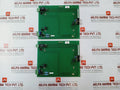 SIEMENS C53207-A382-B80-2 Ps Base Plate C73040-A27-C347-2 94V-0