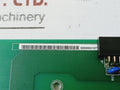 SIEMENS C53207-A382-B80-2 Ps Base Plate C73040-A27-C347-2 94V-0