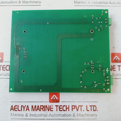 SIEMENS C53207-A382-B80-2 Ps Base Plate C73040-A27-C347-2 94V-0