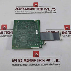 Siemens C53207-a440-b10 Mcpu Printed Circuit Board Gf1907058199