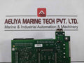 Siemens C53207-a440-b10 Mcpu Printed Circuit Board Gf1907058199