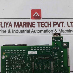 Siemens C53207-a440-b10 Mcpu Printed Circuit Board Gf1907058199