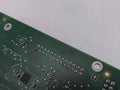 Siemens C53207-a440-b10 Mcpu Printed Circuit Board Gf1907058199