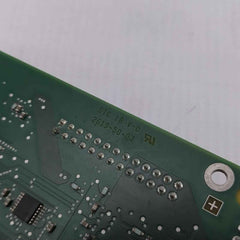 Siemens C53207-a440-b10 Mcpu Printed Circuit Board Gf1907058199