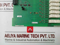 Siemens C53207-a440-b140 Bio Printed Circuit Board Gf1908050598 94V-0 Gtc18