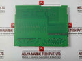 Siemens C53207-a440-b140 Bio Printed Circuit Board Gf1908050598 94V-0 Gtc18