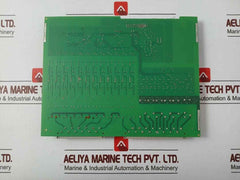 Siemens C53207-a440-b140 Bio Printed Circuit Board Gf1908050598 94V-0 Gtc18