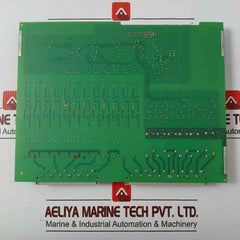 Siemens C53207-a440-b140 Bio Printed Circuit Board Gf1908050598 94V-0 Gtc18