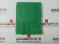 Siemens C53207-a440-b140 Bio Printed Circuit Board Gf1908050598 94V-0 Gtc18