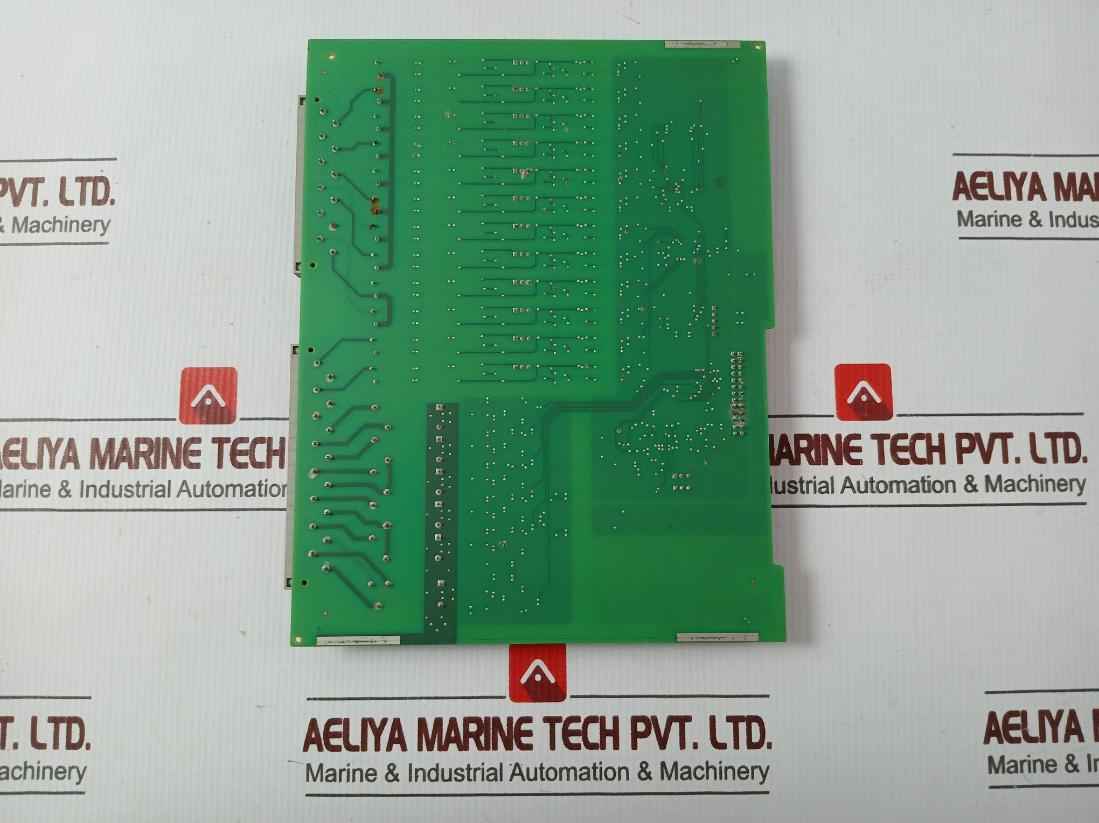 Siemens C53207-a440-b140 Bio Printed Circuit Board Gf1908050598 94V-0 Gtc18