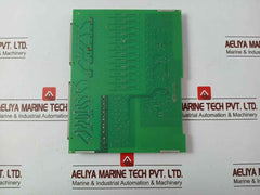 Siemens C53207-a440-b140 Bio Printed Circuit Board Gf1908050598 94V-0 Gtc18
