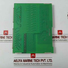 Siemens C53207-a440-b140 Bio Printed Circuit Board Gf1908050598 94V-0 Gtc18