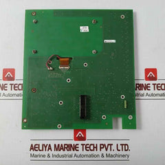 Siemens C53207-a440-b150-2 Printed Circuit Board Gf1908045059