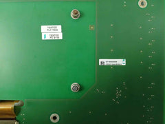 Siemens C53207-a440-b150-2 Printed Circuit Board Gf1908045059