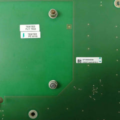 Siemens C53207-a440-b150-2 Printed Circuit Board Gf1908045059