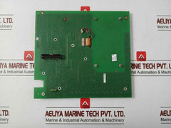 Siemens C53207-a440-b150-2 Printed Circuit Board Gf1908045059
