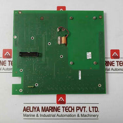 Siemens C53207-a440-b150-2 Printed Circuit Board Gf1908045059