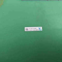 Siemens C53207-a440-b40-3 Hmi Printed Circuit Board With Lcd Display Module