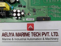 Siemens C53207-a440-b80 Printed Circuit Board Lr1907000982
