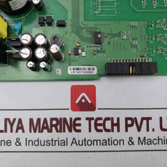 Siemens C53207-a440-b80 Printed Circuit Board Lr1907000982