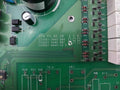 Siemens C53207-a440-b80 Printed Circuit Board Lr1907000982
