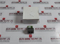 Siemens C73040-a27-c239-02 Ethernet Module En100-e