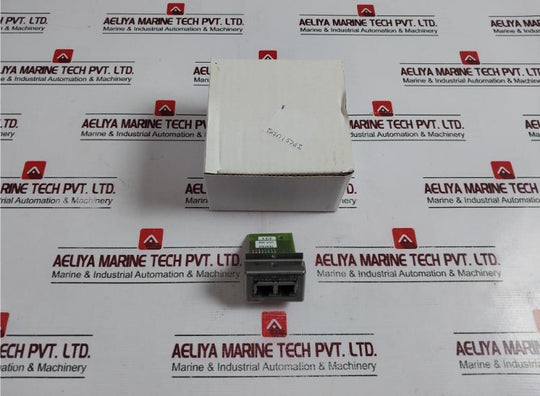 Siemens C73040-a27-c239-02 Ethernet Module En100-e