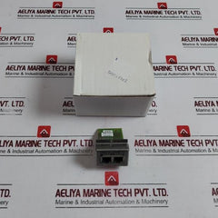 Siemens C73040-a27-c239-02 Ethernet Module En100-e