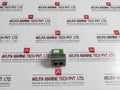 Siemens C73040-a27-c239-02 Ethernet Module En100-e