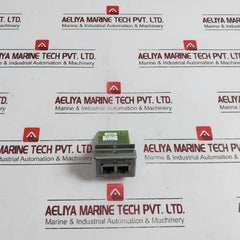 Siemens C73040-a27-c239-02 Ethernet Module En100-e