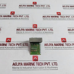 Siemens C73040-a27-c239-02 Ethernet Module En100-e