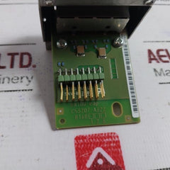 Siemens C73040-a27-c239-02 Ethernet Module En100-e