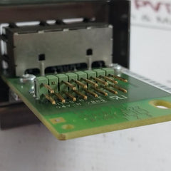 Siemens C73040-a27-c239-02 Ethernet Module En100-e
