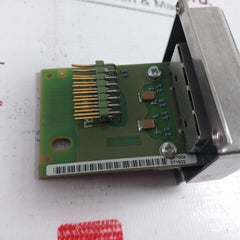 Siemens C73040-a27-c239-02 Ethernet Module En100-e