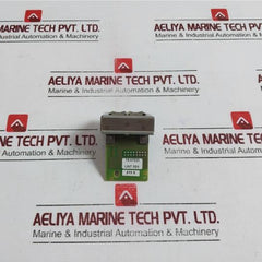 Siemens C73040-a27-c239-02 Ethernet Module En100-e
