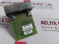 Siemens C73040-a27-c239-02 Ethernet Module En100-e