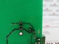 SIEMENS C73040-A27-C347-2 PS Base Plate C53207-A382-B80-2