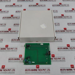 SIEMENS C73040-A27-C347-2 PS Base Plate C53207-A382-B80-2