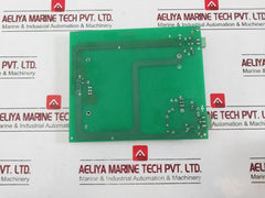 SIEMENS C73040-A27-C347-2 PS Base Plate C53207-A382-B80-2