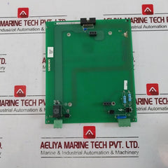 SIEMENS C73040-A27-C347-2 PS Base Plate C53207-A382-B80-2